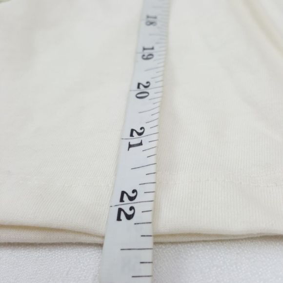 Where the Crawdads Sing Tank - Picture 6 of 8